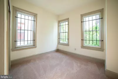 1520 Page Street, Philadelphia, PA 19121 - Photo 8