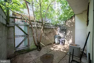 1520 Page St, Philadelphia, PA 19121 - Photo 10
