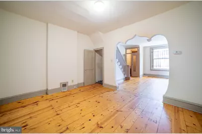 1520 Page Street, Philadelphia, PA 19121 - Photo 2