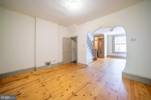 1520 Page St, Philadelphia, PA 19121 - Photo 2