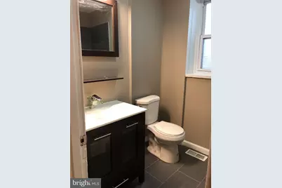 1536 Fontain Street, Philadelphia, PA 19121 - Photo 14