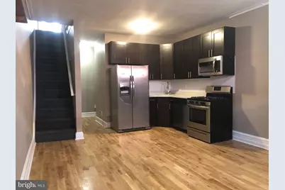 1536 Fontain Street, Philadelphia, PA 19121 - Photo 2