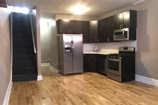 1536 Fontain St, Philadelphia, PA 19121 - Photo 2