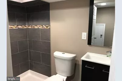 1536 Fontain Street, Philadelphia, PA 19121 - Photo 8