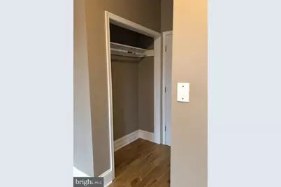 1536 Fontain Street, Philadelphia, PA 19121 - Photo 12