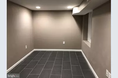 1536 Fontain Street, Philadelphia, PA 19121 - Photo 10