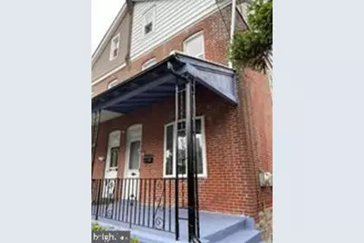 7429 Bingham Street, Philadelphia, PA 19111 - Photo 1