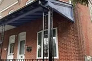 7429 Bingham St, Philadelphia, PA 19111 - Photo 1