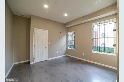 1631 W Diamond Street, Philadelphia, PA 19121 - Photo 14