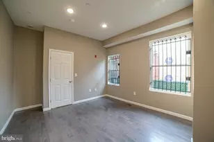 1631 W Diamond St, Philadelphia, PA 19121 - Photo 14