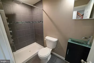 1631 W Diamond Street, Philadelphia, PA 19121 - Photo 18