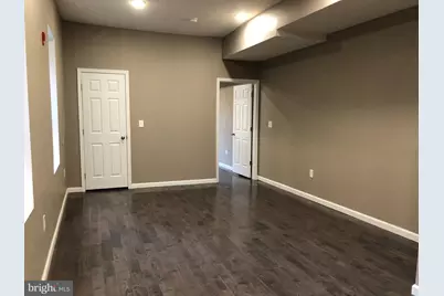 1631 W Diamond Street, Philadelphia, PA 19121 - Photo 26