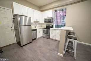 1631 W Diamond St, Philadelphia, PA 19121 - Photo 10