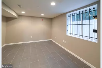 1631 W Diamond Street, Philadelphia, PA 19121 - Photo 20