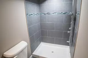 1631 W Diamond St, Philadelphia, PA 19121 - Photo 6