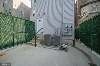 1631 W Diamond Street, Philadelphia, PA 19121 - Photo 22