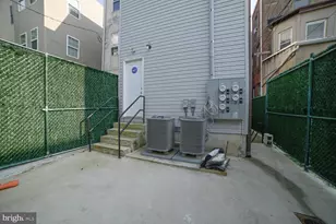 1631 W Diamond St, Philadelphia, PA 19121 - Photo 22