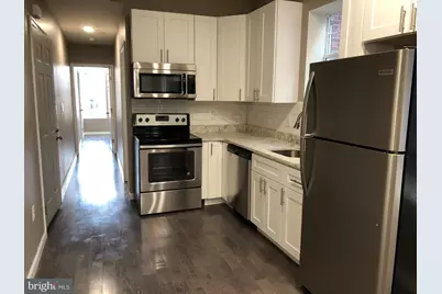 1631 W Diamond Street, Philadelphia, PA 19121 - Photo 24