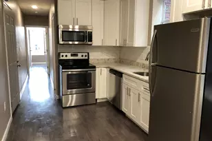 1631 W Diamond St, Philadelphia, PA 19121 - Photo 24