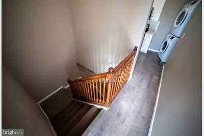 1631 W Diamond Street, Philadelphia, PA 19121 - Photo 4