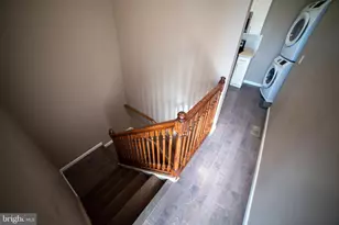 1631 W Diamond St, Philadelphia, PA 19121 - Photo 4