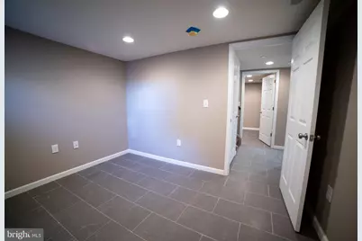 1631 W Diamond Street, Philadelphia, PA 19121 - Photo 8