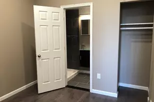 1631 W Diamond St, Philadelphia, PA 19121 - Photo 34