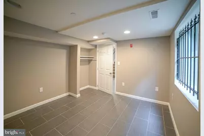 1631 W Diamond Street, Philadelphia, PA 19121 - Photo 16