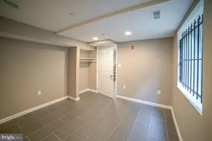 1631 W Diamond St, Philadelphia, PA 19121 - Photo 16