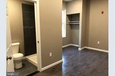 1631 W Diamond Street, Philadelphia, PA 19121 - Photo 30