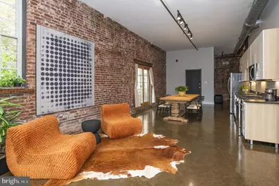 2135 E Susquehanna Avenue #1A, Philadelphia, PA 19125 - Photo 22