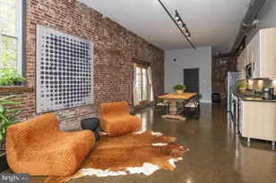 2135 E Susquehanna Ave, Philadelphia, PA 19125 - Photo 22