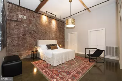 2135 E Susquehanna Avenue #1A, Philadelphia, PA 19125 - Photo 10