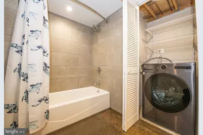 2135 E Susquehanna Avenue #1A, Philadelphia, PA 19125 - Photo 14