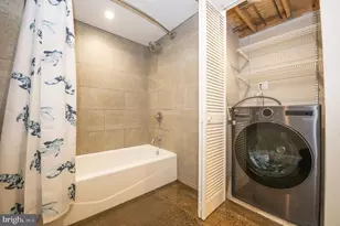 2135 E Susquehanna Ave, Philadelphia, PA 19125 - Photo 14
