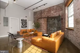 2135 E Susquehanna Ave, Philadelphia, PA 19125 - Photo 24