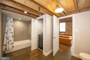 2135 E Susquehanna Ave, Philadelphia, PA 19125 - Photo 12