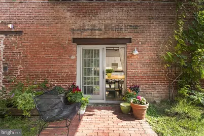 2135 E Susquehanna Avenue #1A, Philadelphia, PA 19125 - Photo 28