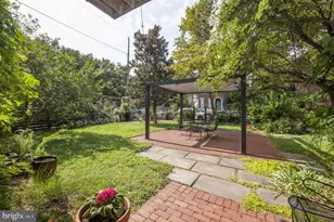 2135 E Susquehanna Ave, Philadelphia, PA 19125 - Photo 30