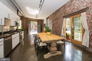 2135 E Susquehanna Ave, Philadelphia, PA 19125 - Photo 4