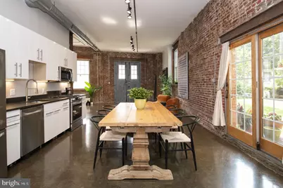 2135 E Susquehanna Avenue #1A, Philadelphia, PA 19125 - Photo 16