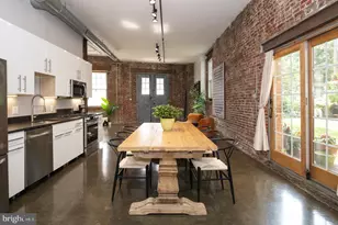 2135 E Susquehanna Ave, Philadelphia, PA 19125 - Photo 16