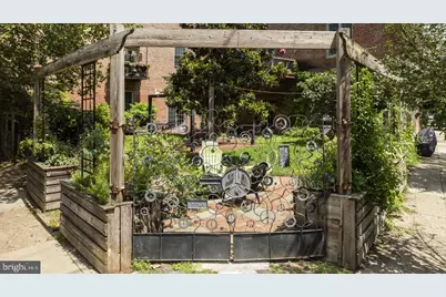 2135 E Susquehanna Avenue #1A, Philadelphia, PA 19125 - Photo 32
