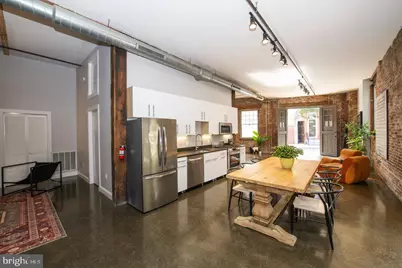 2135 E Susquehanna Avenue #1A, Philadelphia, PA 19125 - Photo 6