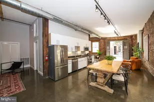 2135 E Susquehanna Ave, Philadelphia, PA 19125 - Photo 6