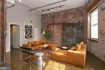 2135 E Susquehanna Avenue #1A, Philadelphia, PA 19125 - Photo 18