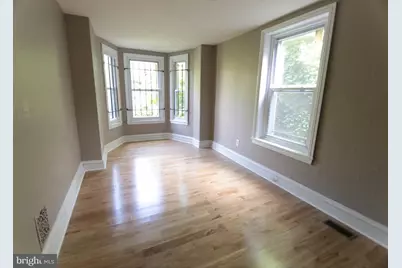 1732 N Sydenham Street, Philadelphia, PA 19121 - Photo 8