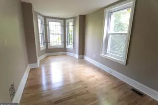 1732 N Sydenham St, Philadelphia, PA 19121 - Photo 8