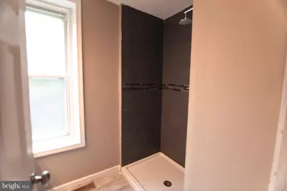 1732 N Sydenham Street, Philadelphia, PA 19121 - Photo 10