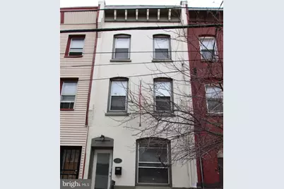 1732 N Sydenham Street, Philadelphia, PA 19121 - Photo 1